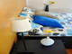Mieszkanie do wynajęcia - Via Mauro Macchi Milan, Włochy, 200 m², 863 USD (3399 PLN), NET-97234041