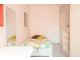 Mieszkanie do wynajęcia - Via Concilio Vaticano II Milan, Włochy, 70 m², 563 USD (2267 PLN), NET-97234068
