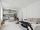 Mieszkanie do wynajęcia - Rue Michelet Ivry-Sur-Seine, Francja, 141 m², 1074 USD (4349 PLN), NET-97234082