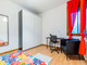Mieszkanie do wynajęcia - Via Roberto Schumann Padova, Włochy, 160 m², 598 USD (2403 PLN), NET-97234148