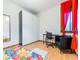 Mieszkanie do wynajęcia - Via Roberto Schumann Padova, Włochy, 160 m², 604 USD (2380 PLN), NET-97234148