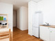Mieszkanie do wynajęcia - Weisbachstraße Frankfurt Am Main, Niemcy, 109 m², 684 USD (2769 PLN), NET-97234153