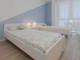 Mieszkanie do wynajęcia - Via Tirana Padova, Włochy, 121 m², 407 USD (1603 PLN), NET-97234359