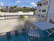 Mieszkanie do wynajęcia - Via Pietro da Cortona Rome, Włochy, 90 m², 2679 USD (10 557 PLN), NET-97234365