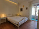 Mieszkanie do wynajęcia - Via Pietro da Cortona Rome, Włochy, 90 m², 2714 USD (10 695 PLN), NET-97234365