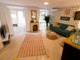 Mieszkanie do wynajęcia - Calle de la Ruda Madrid, Hiszpania, 61 m², 2520 USD (10 204 PLN), NET-97234379
