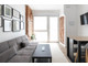 Mieszkanie do wynajęcia - Calle Ricardo Ortiz Madrid, Hiszpania, 45 m², 2733 USD (10 903 PLN), NET-97234382