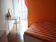 Mieszkanie do wynajęcia - Viale Abruzzi Milan, Włochy, 150 m², 943 USD (3818 PLN), NET-97234400