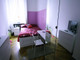 Mieszkanie do wynajęcia - Viale Abruzzi Milan, Włochy, 150 m², 888 USD (3571 PLN), NET-97234403