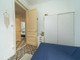 Mieszkanie do wynajęcia - Carrer de Santa Anna Barcelona, Hiszpania, 400 m², 772 USD (3109 PLN), NET-97234414