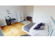 Mieszkanie do wynajęcia - Boulevard Malesherbes Paris, Francja, 193 m², 1492 USD (5879 PLN), NET-97234435
