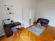 Mieszkanie do wynajęcia - Boulevard Malesherbes Paris, Francja, 193 m², 1221 USD (4909 PLN), NET-97234435