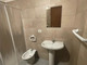 Mieszkanie do wynajęcia - Viale Giuseppe Barilli Quirico Filopanti Bologna, Włochy, 150 m², 508 USD (2001 PLN), NET-97234442