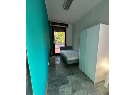 Mieszkanie do wynajęcia - Viale Giuseppe Barilli Quirico Filopanti Bologna, Włochy, 150 m², 504 USD (1985 PLN), NET-97234442