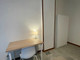Mieszkanie do wynajęcia - Viale Giuseppe Barilli Quirico Filopanti Bologna, Włochy, 150 m², 511 USD (2040 PLN), NET-97234442