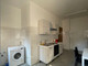 Mieszkanie do wynajęcia - Viale Giuseppe Barilli Quirico Filopanti Bologna, Włochy, 150 m², 510 USD (2008 PLN), NET-97234442
