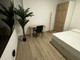 Mieszkanie do wynajęcia - Avinguda de Mistral Barcelona, Hiszpania, 140 m², 539 USD (2170 PLN), NET-97234458