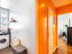 Mieszkanie do wynajęcia - Rue Notre-Dame-des-Champs Paris, Francja, 32 m², 3587 USD (14 133 PLN), NET-97234450
