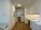 Mieszkanie do wynajęcia - Via Paolo Cezanne Milan, Włochy, 40 m², 1985 USD (7820 PLN), NET-97234475