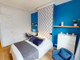 Mieszkanie do wynajęcia - Boulevard Malesherbes Paris, Francja, 182 m², 1159 USD (4695 PLN), NET-97234486
