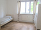 Mieszkanie do wynajęcia - Wilhelmstraße Berlin, Niemcy, 68 m², 861 USD (3463 PLN), NET-97234482