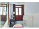 Mieszkanie do wynajęcia - Carrer de Fonollar Barcelona, Hiszpania, 45 m², 1283 USD (5170 PLN), NET-97234493