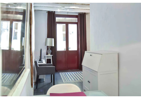 Mieszkanie do wynajęcia - Carrer de Fonollar Barcelona, Hiszpania, 45 m², 1298 USD (5232 PLN), NET-97234493