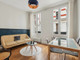 Mieszkanie do wynajęcia - Rue Michel-Ange Paris, Francja, 33 m², 4609 USD (18 664 PLN), NET-97234515