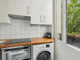 Mieszkanie do wynajęcia - Rue Michel-Ange Paris, Francja, 33 m², 3483 USD (13 723 PLN), NET-97234515