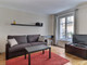 Mieszkanie do wynajęcia - Rue Saint-Roch Paris, Francja, 24 m², 1722 USD (6974 PLN), NET-97234516