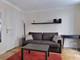 Mieszkanie do wynajęcia - Rue Saint-Roch Paris, Francja, 24 m², 1775 USD (6992 PLN), NET-97234516