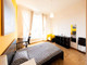 Mieszkanie do wynajęcia - Piazza Trento e Trieste Bologna, Włochy, 130 m², 868 USD (3514 PLN), NET-97234535