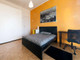 Mieszkanie do wynajęcia - Piazza Trento e Trieste Bologna, Włochy, 130 m², 863 USD (3399 PLN), NET-97234535