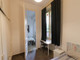 Mieszkanie do wynajęcia - Avinguda Diagonal Barcelona, Hiszpania, 250 m², 704 USD (2807 PLN), NET-97234538