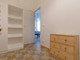 Mieszkanie do wynajęcia - Avinguda Diagonal Barcelona, Hiszpania, 250 m², 702 USD (2768 PLN), NET-97234538