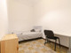 Mieszkanie do wynajęcia - Avinguda Diagonal Barcelona, Hiszpania, 250 m², 700 USD (2814 PLN), NET-97234538