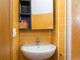 Mieszkanie do wynajęcia - Via Bartolomeo d'Alviano Milan, Włochy, 110 m², 902 USD (3554 PLN), NET-97234533