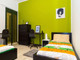 Mieszkanie do wynajęcia - Via Bartolomeo d'Alviano Milan, Włochy, 110 m², 895 USD (3624 PLN), NET-97234533