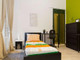 Mieszkanie do wynajęcia - Via Bartolomeo d'Alviano Milan, Włochy, 110 m², 897 USD (3533 PLN), NET-97234533