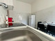 Mieszkanie do wynajęcia - Viale Giuseppe Barilli Quirico Filopanti Bologna, Włochy, 150 m², 565 USD (2224 PLN), NET-97234548