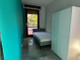 Mieszkanie do wynajęcia - Viale Giuseppe Barilli Quirico Filopanti Bologna, Włochy, 150 m², 561 USD (2270 PLN), NET-97234548