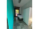 Mieszkanie do wynajęcia - Viale Giuseppe Barilli Quirico Filopanti Bologna, Włochy, 150 m², 565 USD (2224 PLN), NET-97234548
