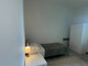 Mieszkanie do wynajęcia - Viale Giuseppe Barilli Quirico Filopanti Bologna, Włochy, 150 m², 668 USD (2704 PLN), NET-97234549