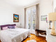 Mieszkanie do wynajęcia - Boulevard de Magenta Paris, Francja, 63 m², 4143 USD (16 698 PLN), NET-97234565