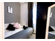 Mieszkanie do wynajęcia - Calle de la Luna Madrid, Hiszpania, 180 m², 651 USD (2564 PLN), NET-97234560