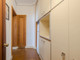 Mieszkanie do wynajęcia - Calle de la Luna Madrid, Hiszpania, 180 m², 651 USD (2564 PLN), NET-97234560