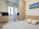 Mieszkanie do wynajęcia - Via Felice Casati Milan, Włochy, 120 m², 597 USD (2350 PLN), NET-97234561