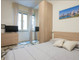 Mieszkanie do wynajęcia - Via Felice Casati Milan, Włochy, 120 m², 588 USD (2369 PLN), NET-97234561