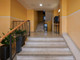 Mieszkanie do wynajęcia - Via Felice Casati Milan, Włochy, 120 m², 597 USD (2350 PLN), NET-97234561