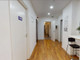 Mieszkanie do wynajęcia - Via Felice Casati Milan, Włochy, 120 m², 579 USD (2334 PLN), NET-97234563